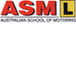 Australian School Of Motoring - Education QLD 0