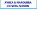 Avoca  Maroubra Driving School - Education QLD