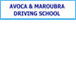 Avoca  Maroubra Driving School