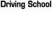 Bahar Driving School - thumb 0