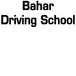 Bahar Driving School - Education QLD 0