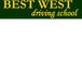 Best West Driving School - Education QLD