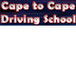 Cape To Cape Driving School - Education QLD 0