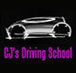 CJ's Driving School - Education QLD