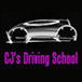 CJ's Driving School