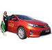 Commodore School Of Motoring - Education QLD