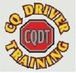 CQ Driver Training - Education Gold Coast