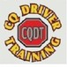 CQ Driver Training - Education Gold Coast 0