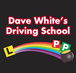 Dave White's Driving School - Education QLD