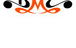 Delta Motorcycle Coaching - thumb 0