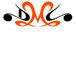 Delta Motorcycle Coaching - Education QLD