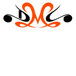 Delta Motorcycle Coaching - Education QLD 0