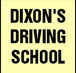 Dixon's Driving School - Education Brisbane
