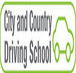 Donhardt Gwen City  Country Driving School - Education QLD