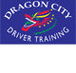 Dragon City Driver Training - Education Brisbane