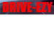 Drive Ezy North Shore - Education QLD