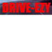 Drive Ezy North Shore - Education QLD 0
