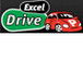 Excel Drive - Education QLD 0