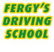 Fergy's Driving School - Education QLD