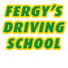 Fergy's Driving School - Education QLD 0