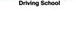 Funway Driving School - thumb 0