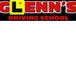 Glenns Driving School - Education QLD 0