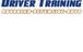 Grewars Drivers Training - thumb 0