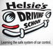 Helsie's Driving School - Education QLD