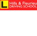 Hills  Fleurieu Driving School - Education QLD