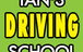 Ian's Driving School - thumb 0