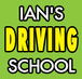 Ian's Driving School - Education QLD
