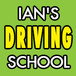 Ian's Driving School - Education QLD 0