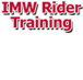 IMW Rider Training - Education QLD