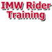 IMW Rider Training - Education QLD 0