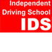 Independent Driving School - Education Gold Coast 0
