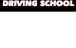 Jerry's Driving School - thumb 0