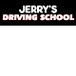 Jerry's Driving School - Education QLD 0
