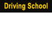 Jimboomba Driving School - thumb 0