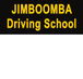 Jimboomba Driving School - Education Brisbane