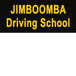 Jimboomba Driving School - Education QLD 0