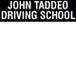 John Taddeo Driving School - Education QLD