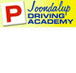 Joondalup Driving Academy - Education Brisbane