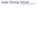 Jude's - Education QLD