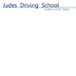 Jude's - Education QLD 0