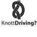 Knott Driving - Education Gold Coast 0
