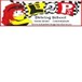 L'S 2 P'S Driving School