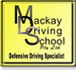 Mackay Driving School Pty Ltd - Education Brisbane