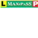 Maxipass Driving School - Education QLD 0