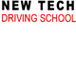 New Tech Driving School - Education QLD