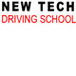 New Tech Driving School - Education QLD 0